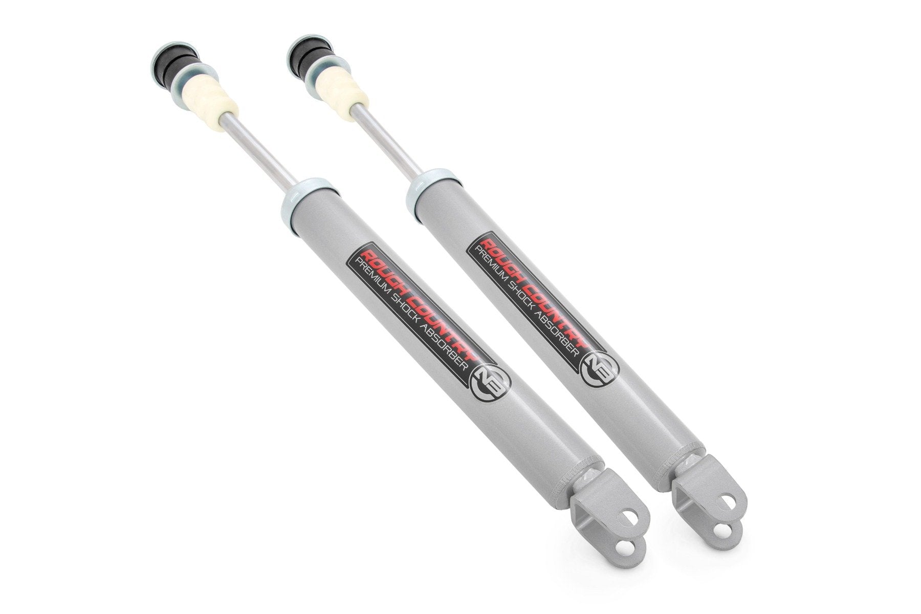 N3 Rear Shocks | 1-2" | Ford Escape 2WD/4WD (2013-2019) | 23325_A