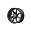 MSA M12 Diesel 15x7 10mm System 3 SS360 kit