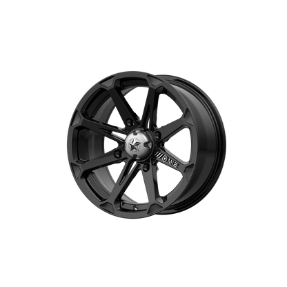 MSA DIESEL 15x7 10mm System 3 XC450 kit