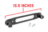 Winch Hook Mount | Hawse Fairlead | RS140