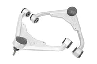 Forged Upper Control Arms | 3 Inch Lift | Chevy/GMC 2500HD (01-10) | 1859