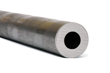 Heavy Duty Tie Rod Kit | Jeep Cherokee XJ/Comanche MJ/Wrangler TJ  | 1143