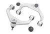 Forged Upper Control Arms | 3.5 Inch Lift | Chevy/GMC 2500HD/3500HD (11-19) | 1959