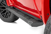 HD2 Aluminum Running Boards | Quad Cab | Dodge 2500/Ram 3500 2WD/4WD (03-10) | SRB020877A
