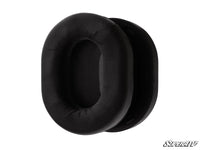 Cardo Comfort-Fit Gel Cups