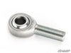 5/8" FK Heim Joint without Jam Nut