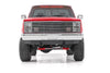 4 Inch Lift Kit | Chevy/GMC C10/K10 Truck & SUV/K5 Blazer 4WD (1977-1991) | 245.20