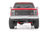 4 Inch Lift Kit | Rear Springs | Chevy/GMC C10/K10 Truck & SUV/K5 Blazer (77-91) | 256.20