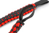 Head Rest Handles | Corded | Pair | 117615