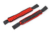 Head Rest Handles | Corded | Pair | 117615