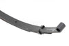 Front Leaf Springs | 3" Lift | Pair | Jeep Grand Wagoneer/J10 Truck/J20 Truck/Wagoneer 4WD | 8004Kit