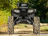 Honda Foreman 6" Portal Gear Lift