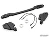 Honda Pioneer 1000-6 3" Lift Kit LK-H-PIO1K6-3-02