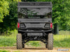Honda Pioneer 1000-6 3" Lift Kit LK-H-PIO1K6-3-02