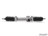 Honda Pioneer 1000 RackBoss 2.0 Rack and Pinion
