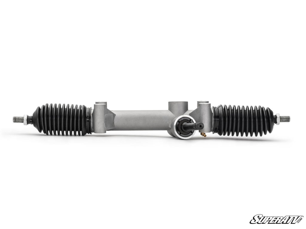 Honda Pioneer 1000 RackBoss 2.0 Rack and Pinion