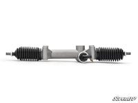 Honda Pioneer 1000 RackBoss 2.0 Rack and Pinion