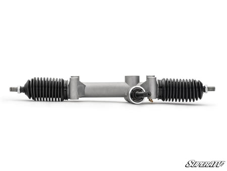 Honda Pioneer 1000 RackBoss 2.0 Rack and Pinion