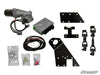 Honda Pioneer 520 Power Steering Kit