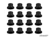 Honda Pioneer 1000 Rear A-Arm Bushings