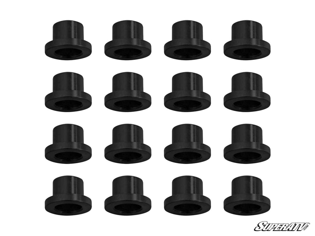 Honda Pioneer 1000 Rear A-Arm Bushings