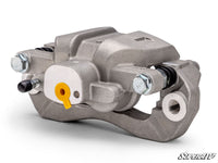 Up & Running Honda Pioneer Brake Caliper