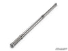 Up & Running Honda Rancher Rear Axle Replacement