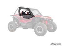 Honda Talon 1000 Primal Soft Cab Enclosure Upper Doors