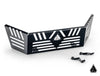 Assault Industries Honda Talon 1000 Bed Enclosure BES-H-TAL-001-01