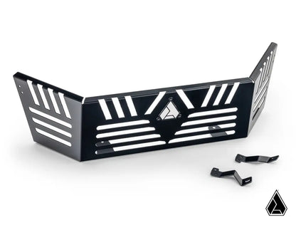 Assault Industries Honda Talon 1000 Bed Enclosure BES-H-TAL-001-01