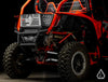 Assault Industries Honda Talon 1000 Bed Enclosure BES-H-TAL-001-01