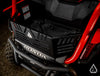 Assault Industries Honda Talon 1000 Bed Enclosure BES-H-TAL-001-01
