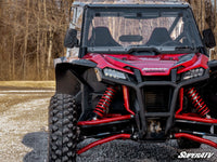 Honda Talon Deluxe Self-Canceling Turn Signal Kit