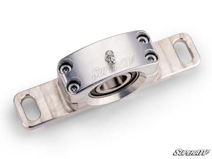 Honda Talon 1000-4 Carrier Bearing