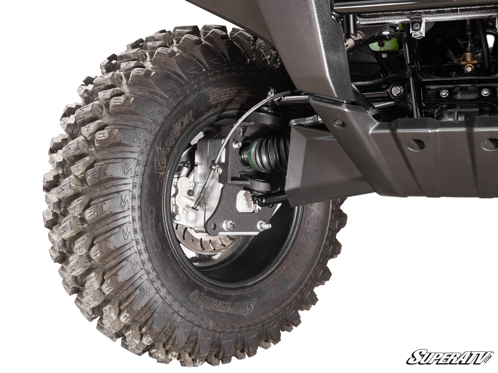 130：GIANT CROSTAR　部品取り等ジャンク　引取限定：埼玉県所沢市 Kawasaki Brute Force 4