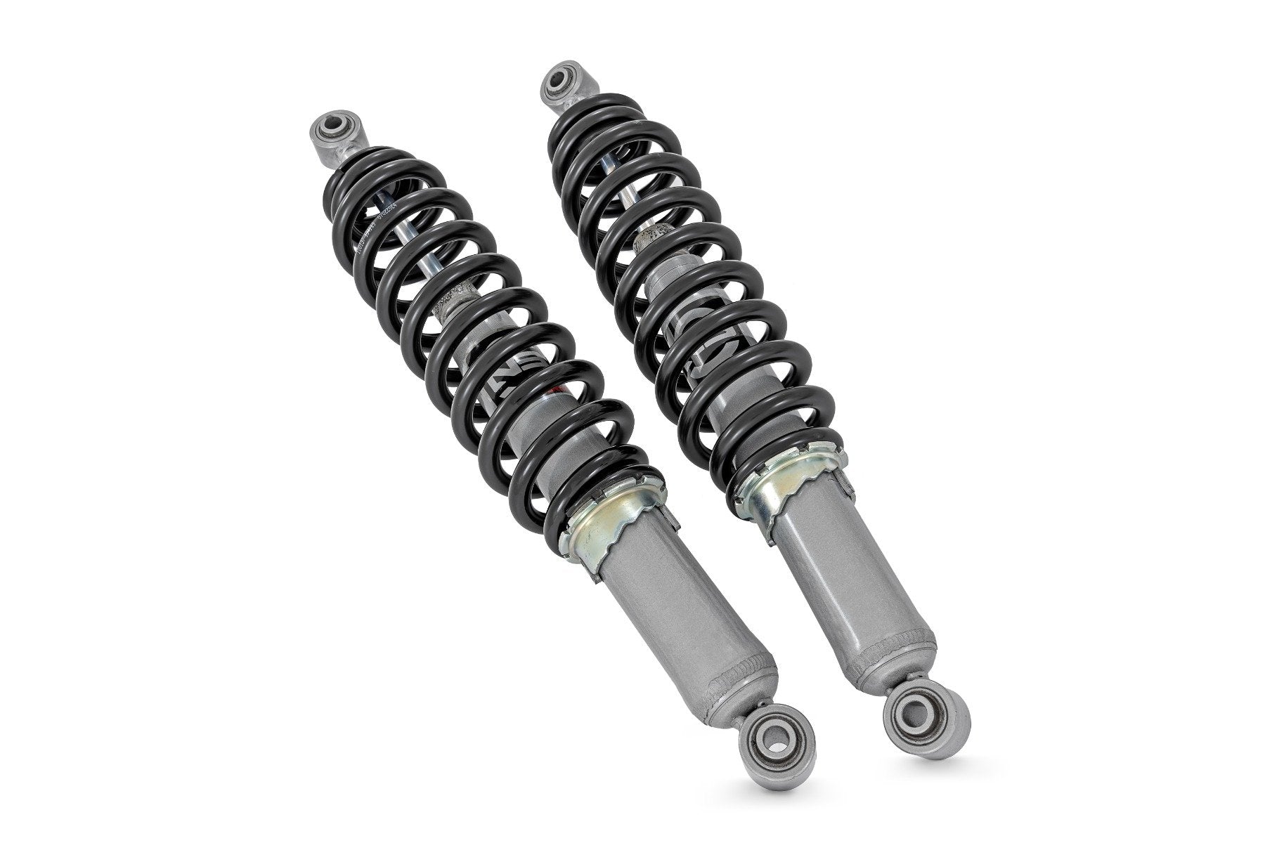 N3 Rear Coil Over Shocks | Stock | Honda Pioneer 1000  | 311006