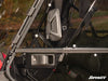 Honda Pioneer 1000-5 Convertible Cab Enclosure Doors DOOR-H-PIO1K5-72