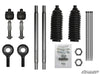 Honda Pioneer 1000 Heavy-Duty Tie Rod Kit