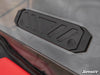 Honda Pioneer 1000 Vented Full Windshield