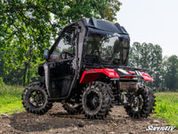 Honda Pioneer 520 Convertible Cab Enclosure Doors