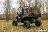 Honda Pioneer 500 4" Portal Gear Lift