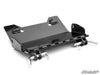 Honda Pioneer 700 Plow Pro Snow Plow Mount