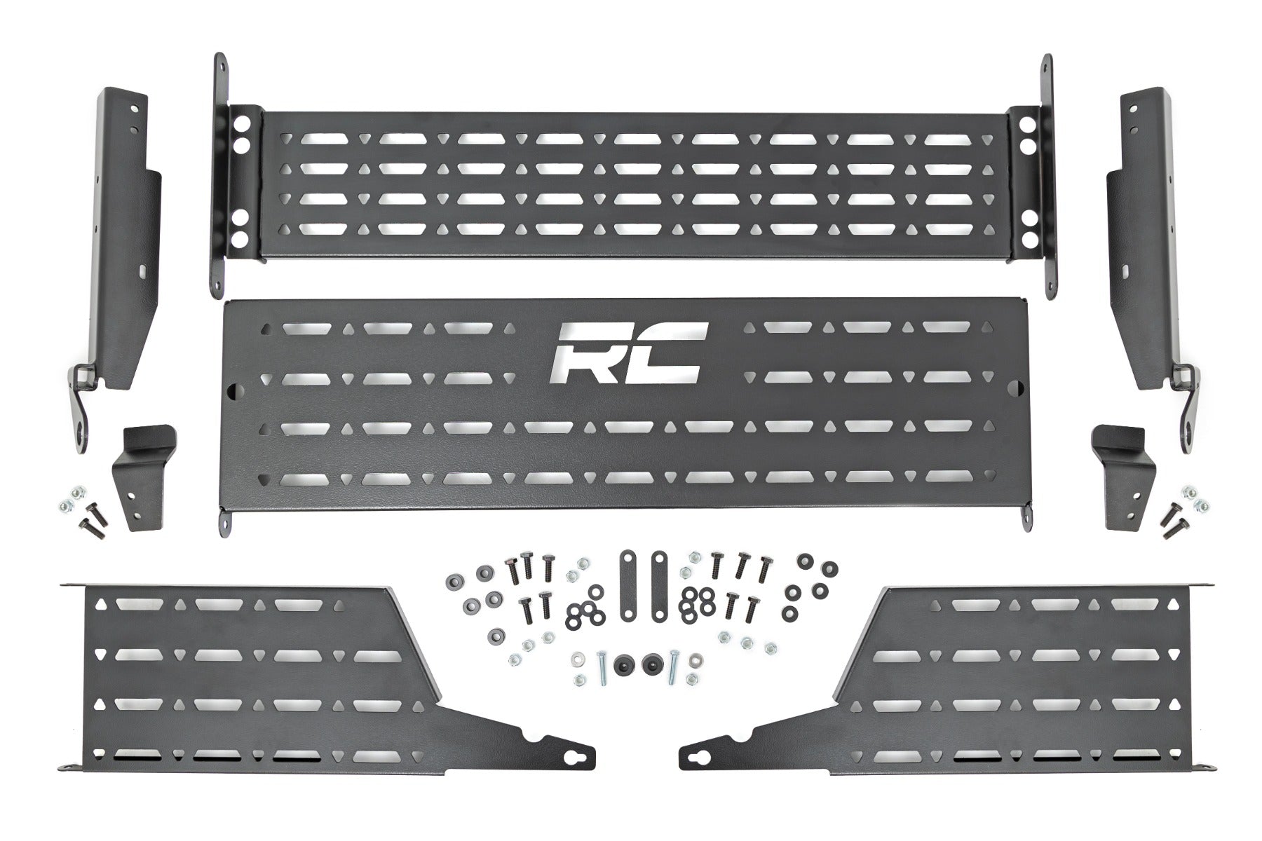 Tailgate Extender | Honda Pioneer 1000 | 92057