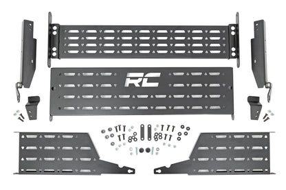 Tailgate Extender | Honda Pioneer 1000 | 92057