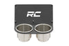 Cup Holder | MLC-8 | Honda Pioneer 1000/Pioneer 1000-5 | 92058