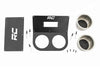 Cup Holder | MLC-8 | Honda Pioneer 1000/Pioneer 1000-5 | 92058