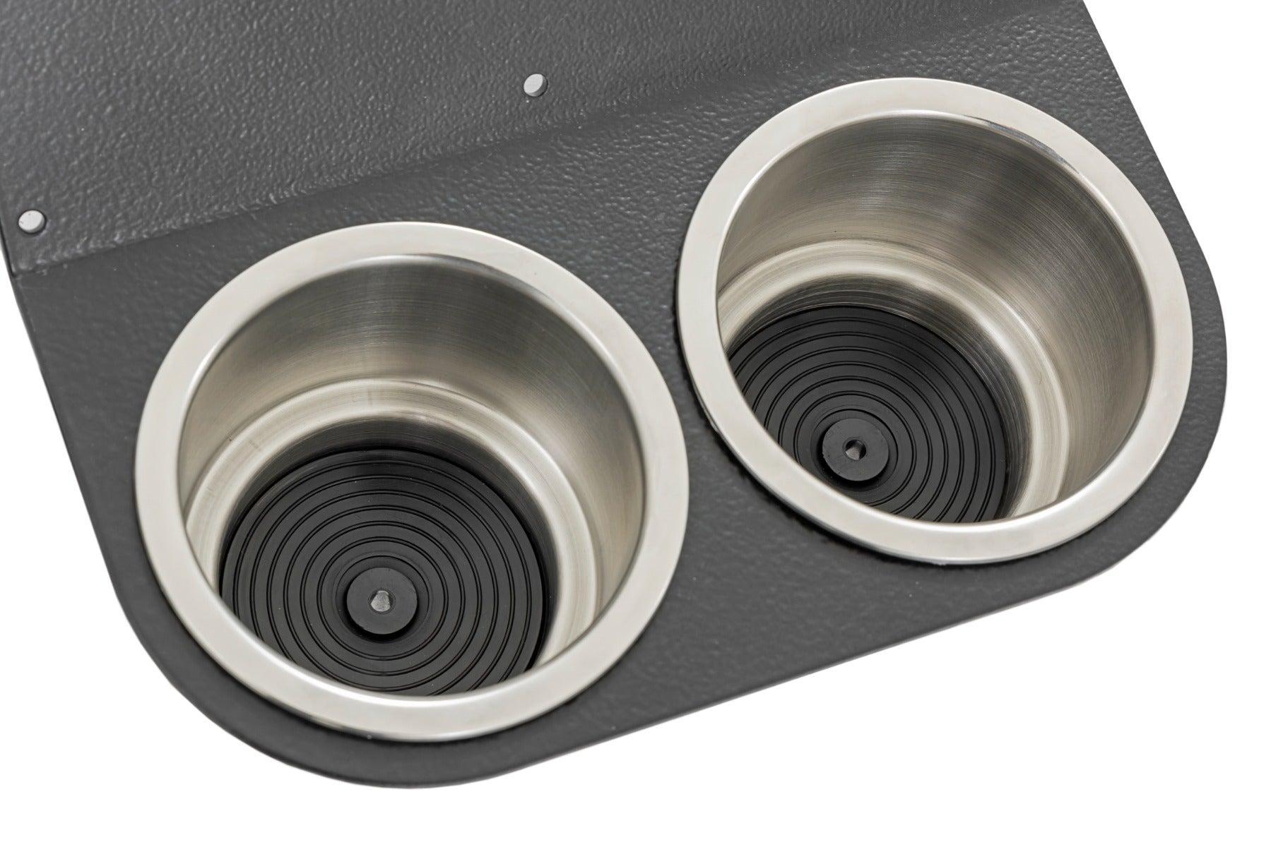 Cup Holder | MLC-8 Mount | Honda Pioneer 1000/Pioneer 1000-5 | 92056