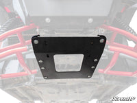 Honda Pioneer 1000 Frame Stiffener