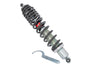 M1 Front Coil Over Shocks | Ride Height Adjust | Honda Pioneer 1000-5  | 301005