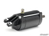 Up & Running Honda Rincon Starter